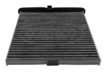 Kupefilter Corteco 80004568 CORTECO