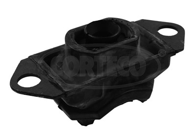 Motorkudde, Vänster Corteco 80004577 CORTECO