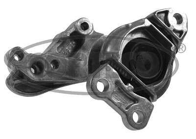 Motorkudde, Höger Corteco 80004581 CORTECO