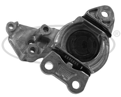 Motorkudde, Fram, Höger Corteco 80004583 CORTECO