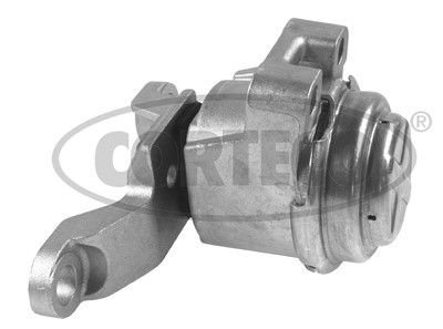 Motorkudde, Höger Corteco 80004589 CORTECO