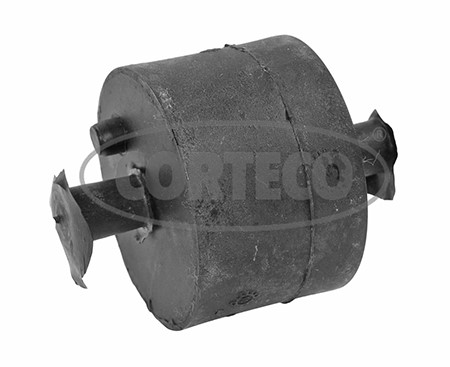 Motorkudde, Höger, Vänster Corteco 80004612 CORTECO