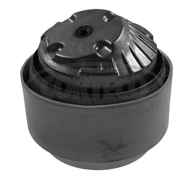 Motorkudde, Fram, Höger, Vänster Corteco 80004614 CORTECO