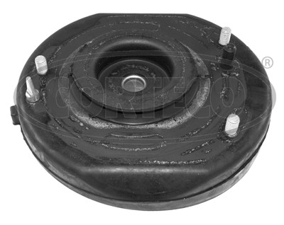 Fjäderbenslager, framaxel höger, Höger Corteco 80004622 CORTECO