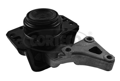 Motorkudde, Höger Corteco 80004624 CORTECO