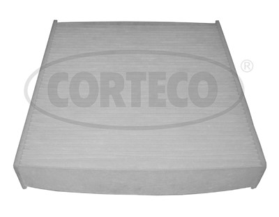 Kupefilter Corteco 80004638 CORTECO