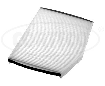 Kupefilter Corteco 80004650 CORTECO