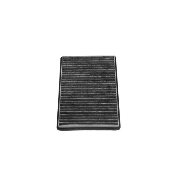 Kupefilter Corteco 80004653 CORTECO