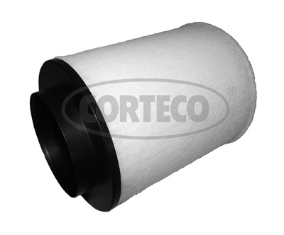 Luftfilter Corteco 80004664 CORTECO