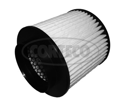 Luftfilter Corteco 80004666 CORTECO