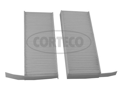 Kupefilter Corteco 80004812 CORTECO