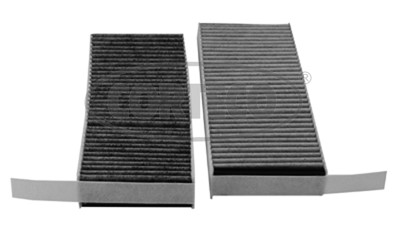 Kupefilter Corteco 80004813 CORTECO