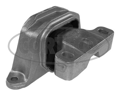Motorkudde, Höger Corteco 80004996 CORTECO