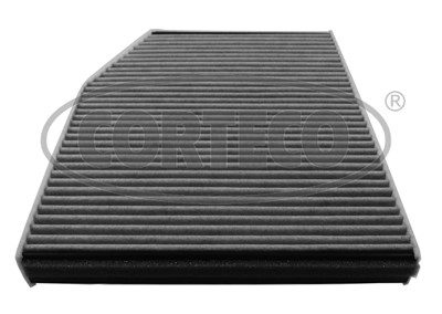Kupefilter Corteco 80005090 CORTECO