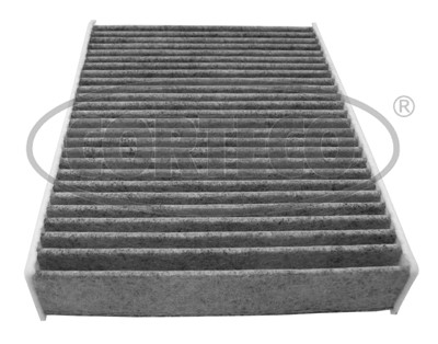 Kupefilter Corteco 80005202 CORTECO
