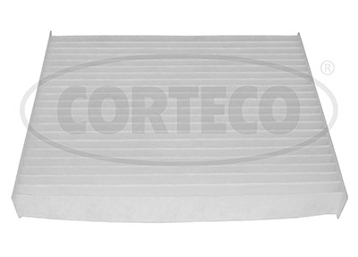 Kupefilter Corteco 80005226 CORTECO