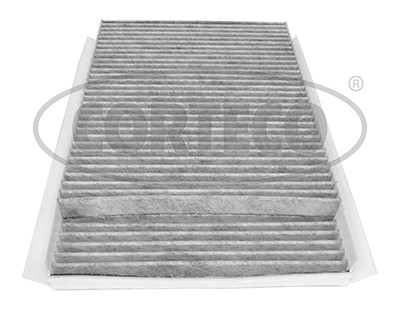 Kupefilter Corteco 80005227 CORTECO