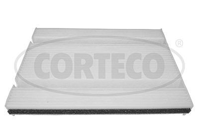 Kupefilter Corteco 80005230 CORTECO