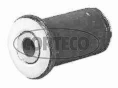 Styrstång, Nedre Corteco 90411 CORTECO