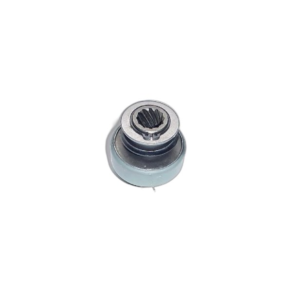 Drev, startmotor Drev, startmotor