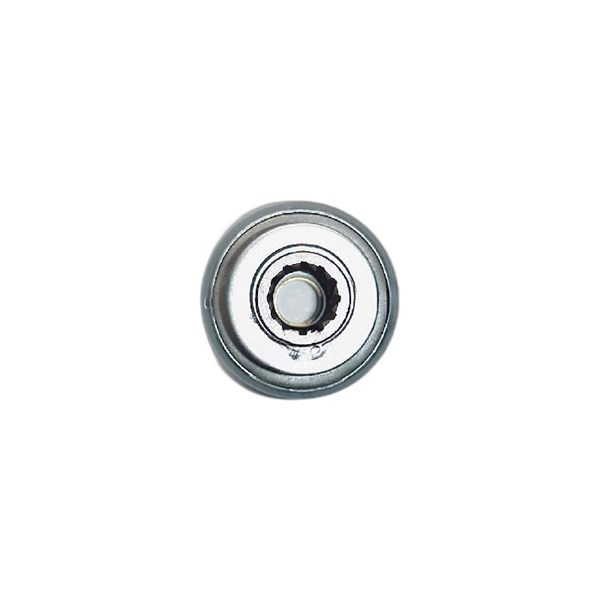 Drev, startmotor Drev, startmotor