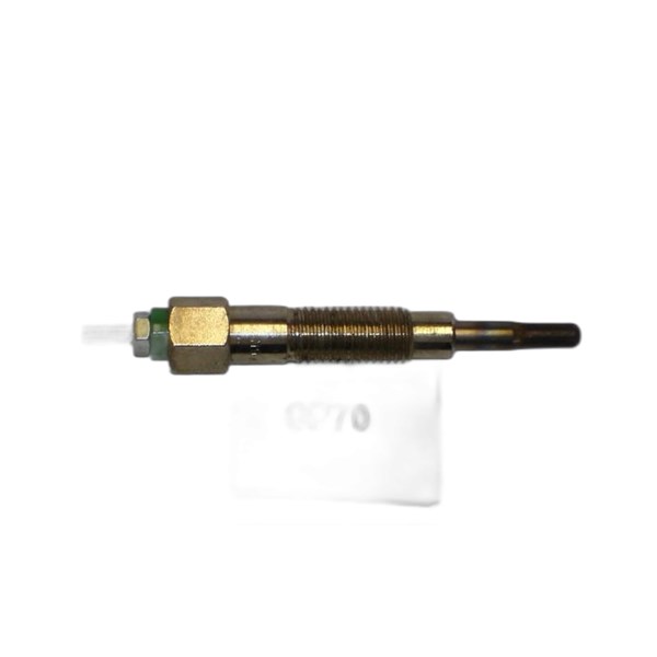 Glödstift 6,5V