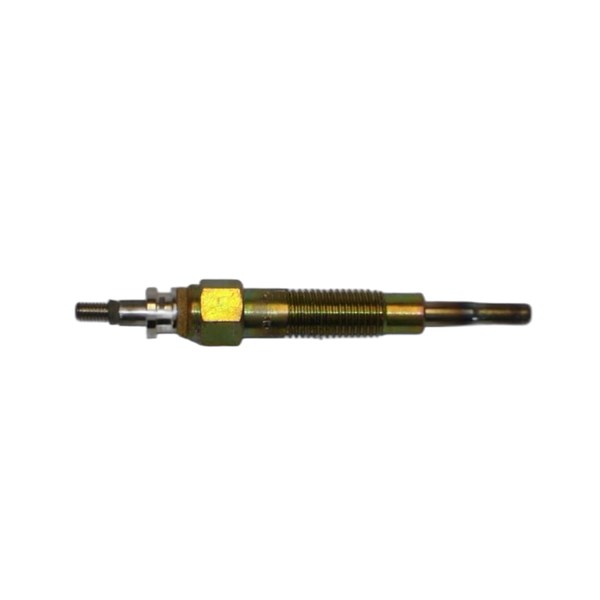 Glödstift 6,5V