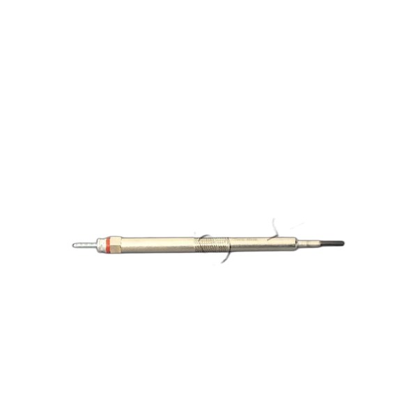 Glödstift 11V