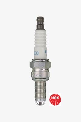 Tändstift Ngk 7004 NGK