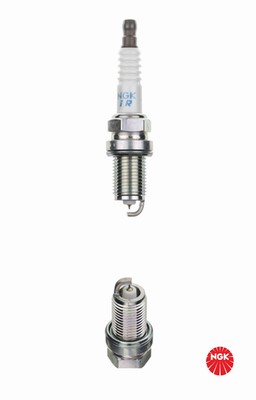 Tändstift Ngk Iridium ix 4218 NGK