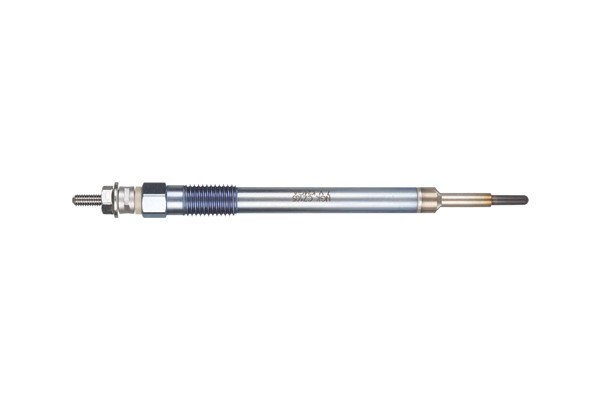 Glödstift NGK Glödstift NGK