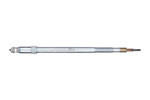 Glödstift 11,0V Ngk 95173 NGK