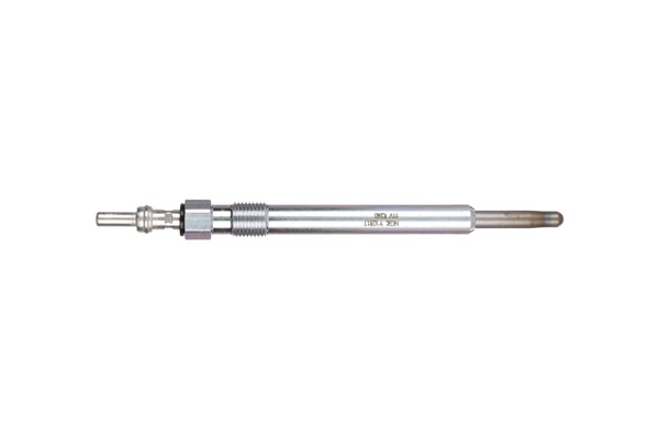 Glödstift 11,0V Ngk D-power 95970 NGK