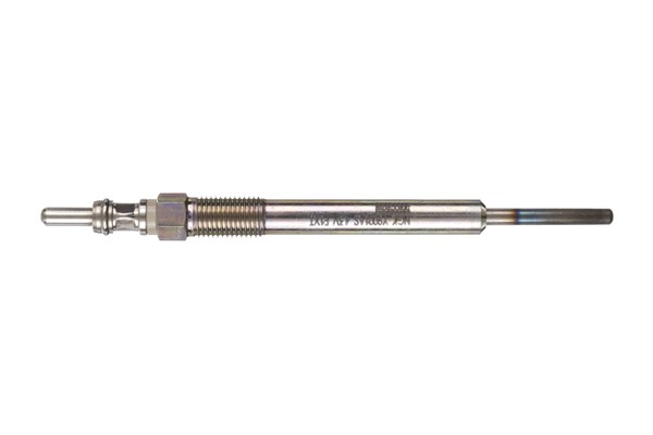 Glödstift 4,3V Ngk D-power 97719 NGK