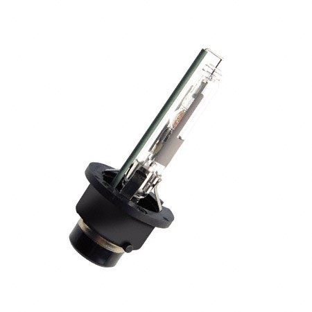 Xenonlampa D2R P32d-3 12V