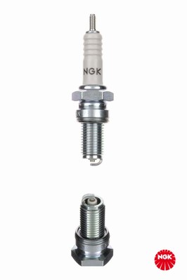 Tändstift Ngk 7912 NGK