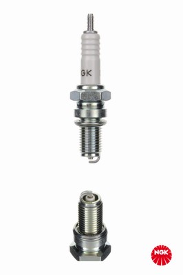 Tändstift Ngk 2120 NGK