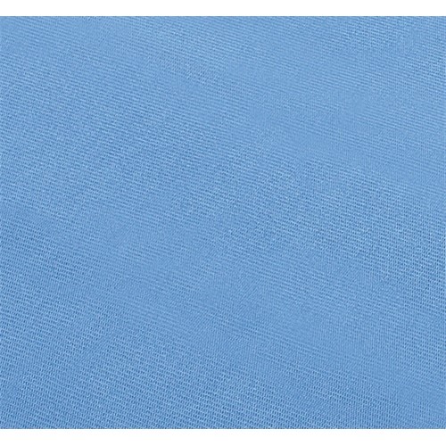 "pro-clean" Microfibre Cloth, Satin, 40x40cm., Universal