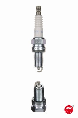 Tändstift Ngk 4983 NGK
