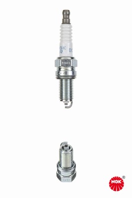Tändstift Ngk 4795 NGK