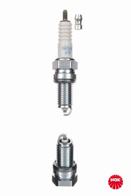 Tändstift Ngk 3932 NGK