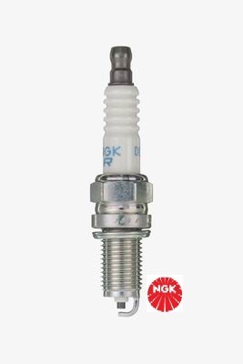 Tändstift Ngk 6651 NGK
