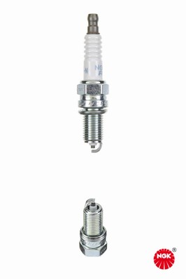Tändstift Ngk 5692 NGK