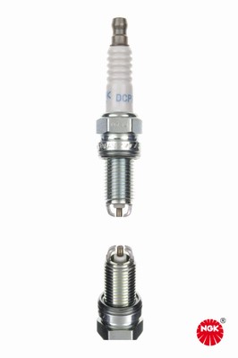 Tändstift NGK