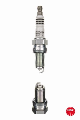 Tändstift Ngk Iridium ix 2316 NGK