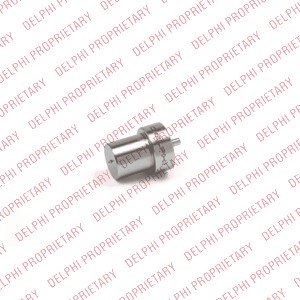 Spridare Delphi 6970005 DELPHI