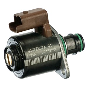Tryckreglerventil, Common-Rail-system Delphi 9109-927 DELPHI