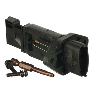 Luftmassemätare 12V Delphi AF10241-12B1 DELPHI