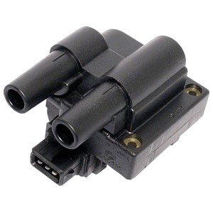 Tändspole 12V Delphi CE20046-12B1 DELPHI