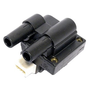 Tändspole 12V Delphi CE20047-12B1 DELPHI